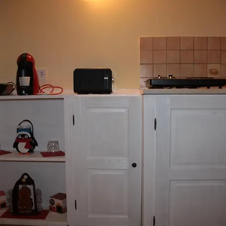 Republicii Rustic Apartament In Brasov City Center Extérieur photo