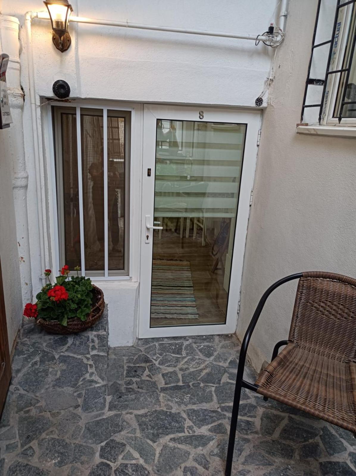 Appartement Republicii Rustic In Center *