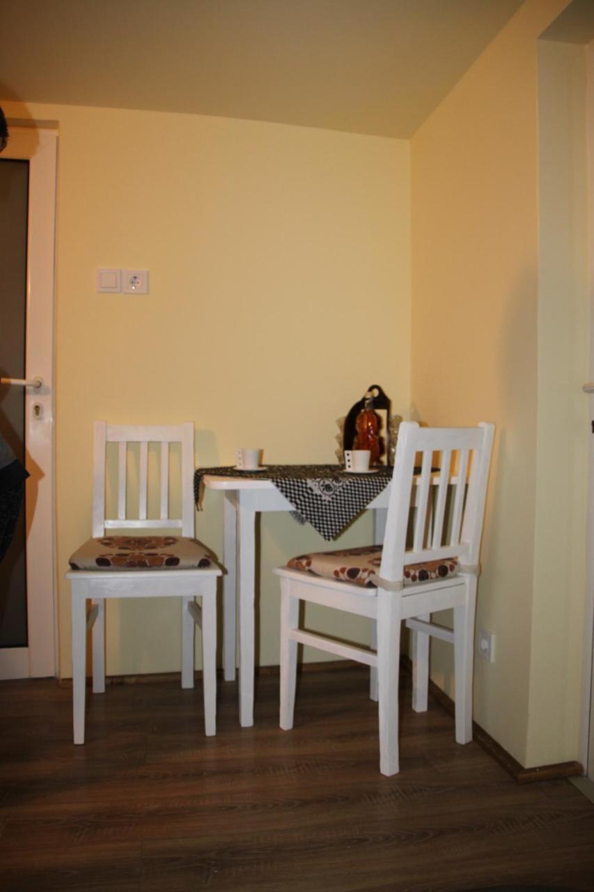 Appartement Republicii Rustic In Center
