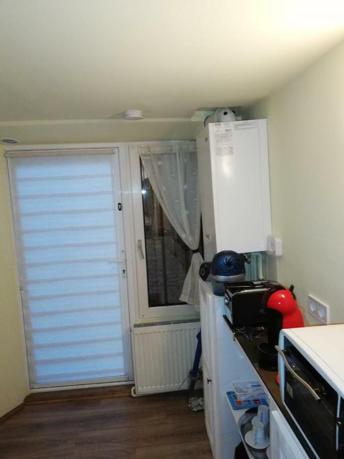 Appartement Republicii Rustic In Center *