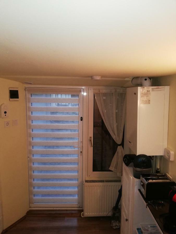 Appartement Republicii Rustic In Center